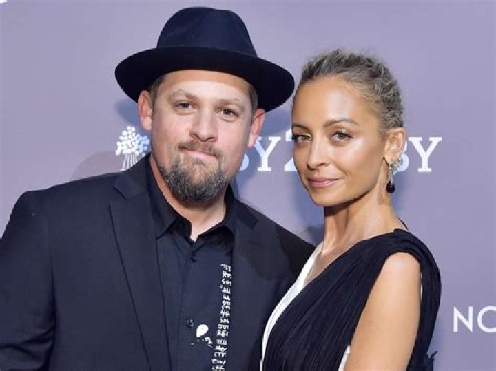 Joey Scott Wikipedia: Age Wife &amp; Net Worth – Is He Still Alive Or Death – Obituary