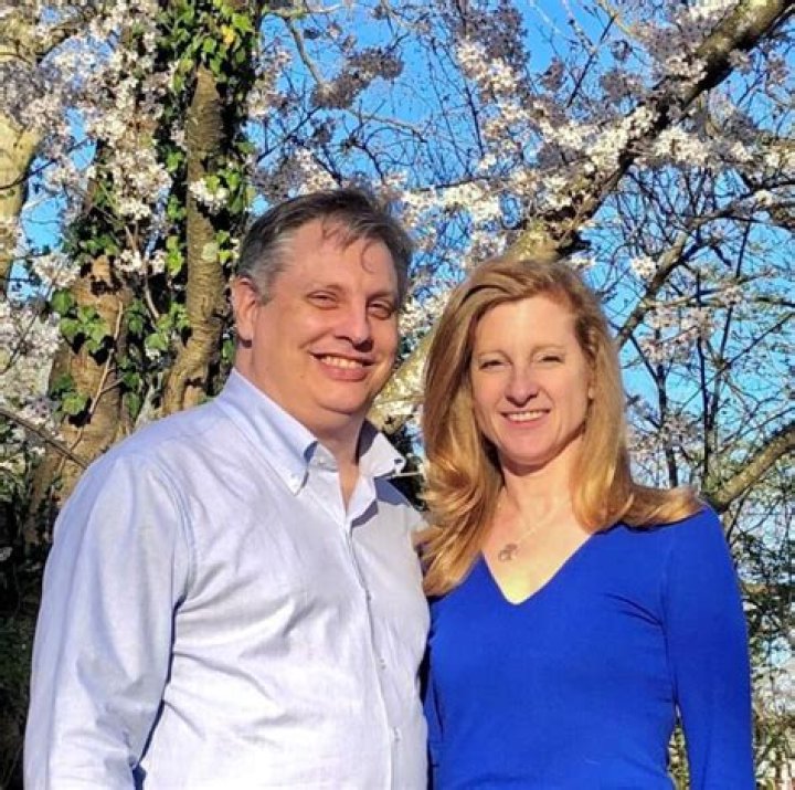 John Overdeck Bio, Wiki, Age, Family, Wife, House, Two Sigma, and Net Worth