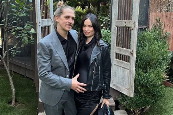 Jordan Monsanto : Biography, Husband, Height, Net Worth