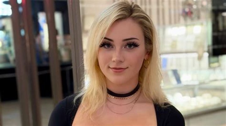kayce884 (Instagram Star) Age, Dating, Net Worth, Bio