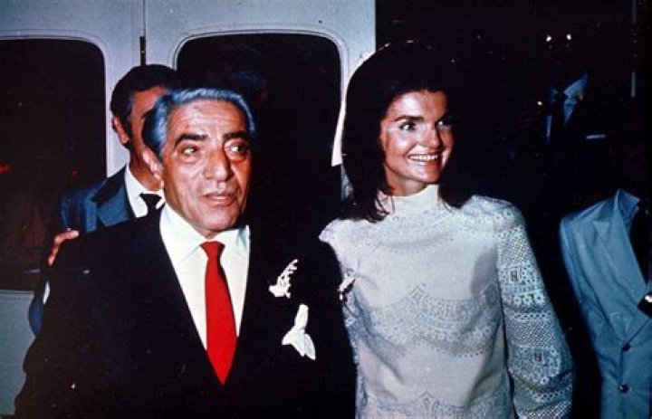 Keegan Akin Wife: Is He Married To Jackie Akin? His Parents And Net Worth Details Revealed
