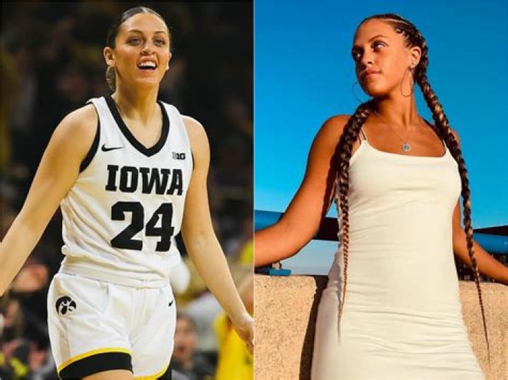 Keifer Sykes Wife Net Worth: Who Is The Basketball Player Married To?
