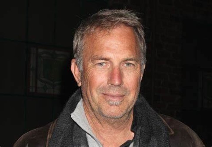 Kevin Costner Ear Surgery – How Did He Lose Part Of His Ear?