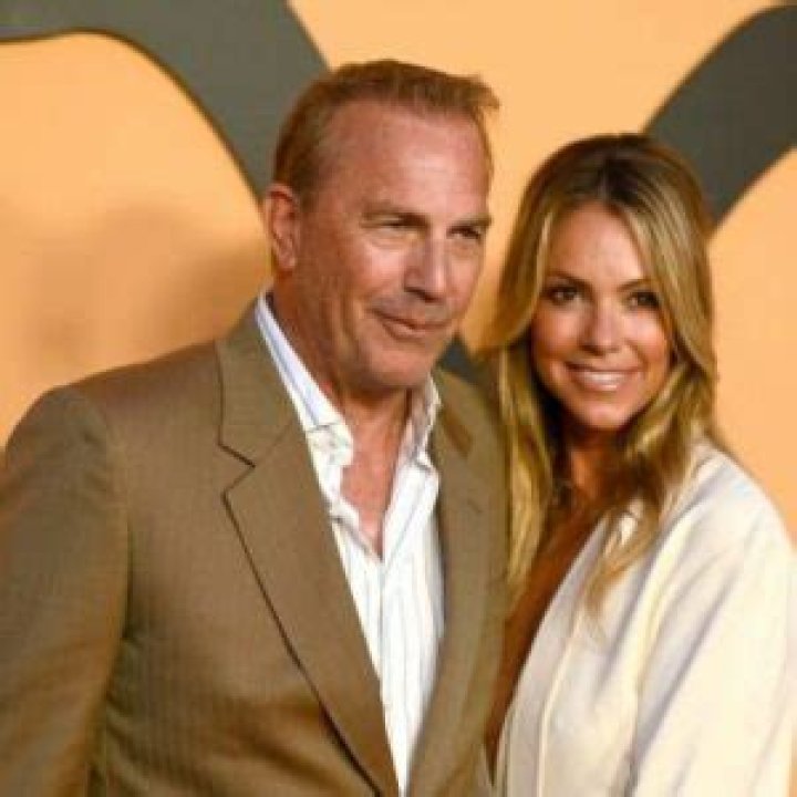 Kevin Costner Health Update: What Happened To Him?