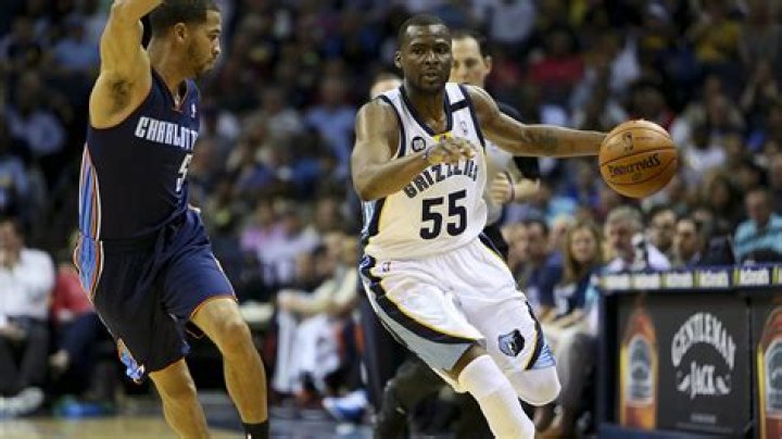 Keyon Dooling Net Worth, Income, Salary, Earnings, Biography