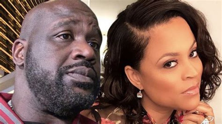 Kitty O Neil Family | Is She Related To Shaquille O’Neal | Husband