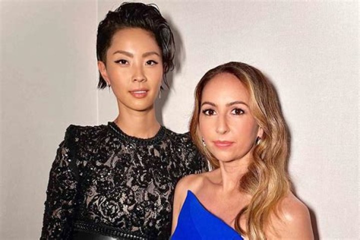 Kristen Kish Bio, Age, Height, Family, Husband, Career and Net Worth