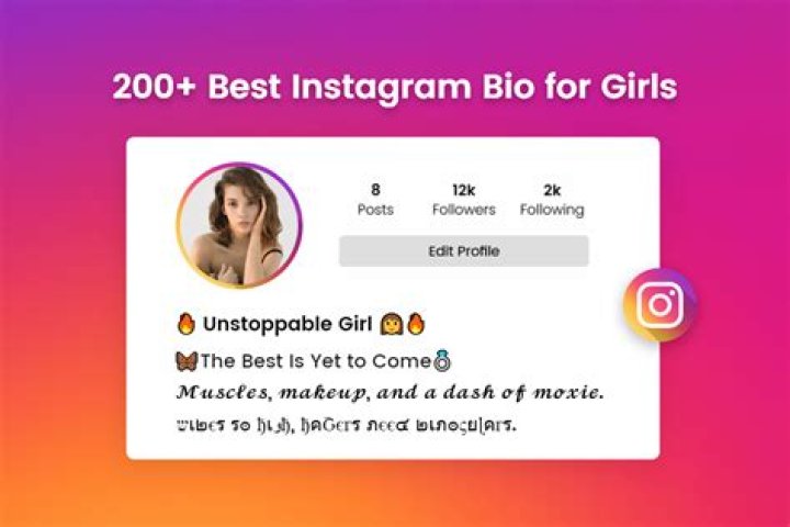 Kristy Chan Age And Instagram Bio: Facts To Know