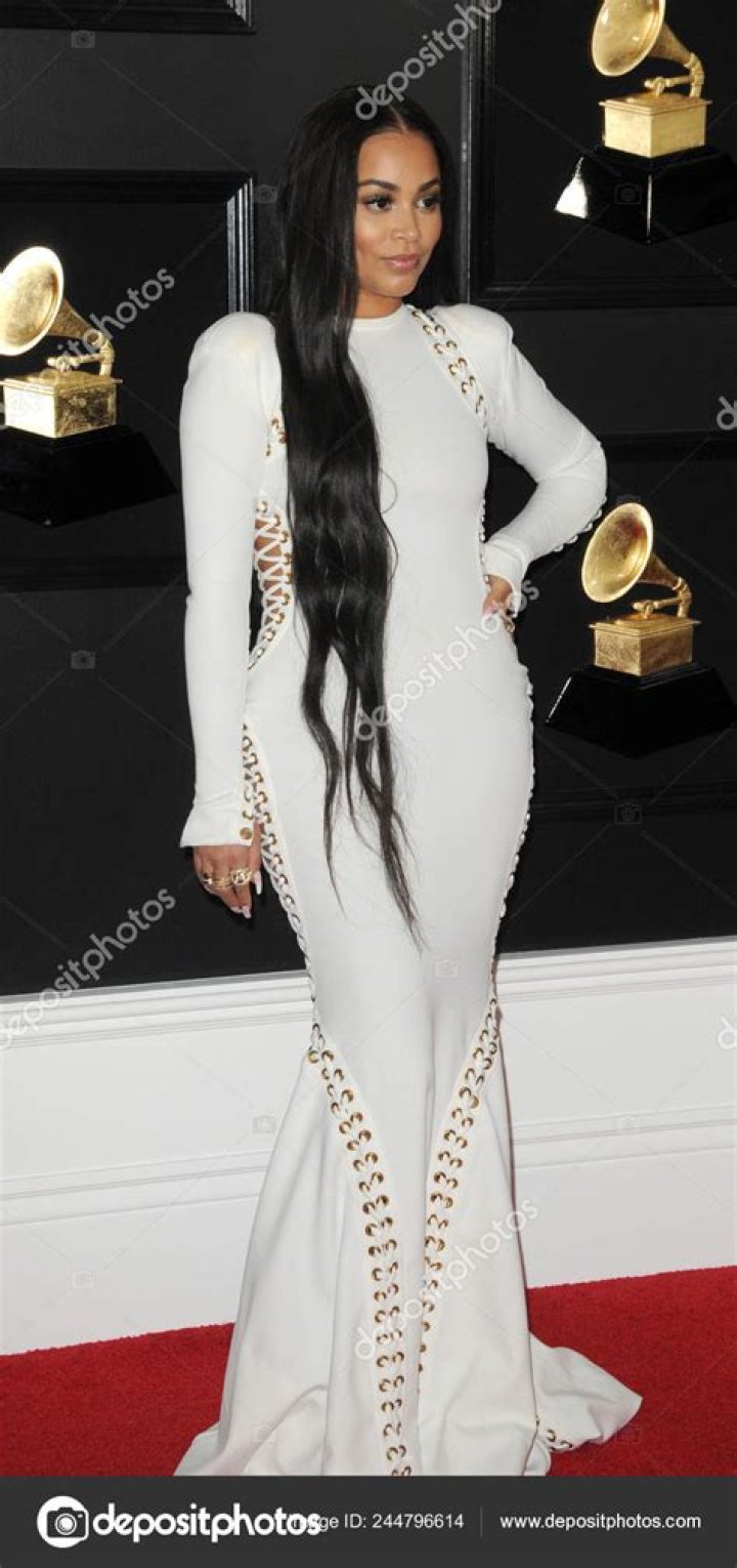 Lauren London – Bio, Facts, Wiki, Net Worth, Affair, Husband, Married, Divorce, Age, Height, Family, Parents, Pregnant, Boyfriend, Dating, Career