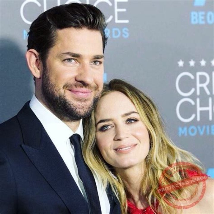 Leah Pezzetti Bio, Wiki, Age, Height, Husband, Married, Salary, Net worth, ABC 10News(San Diego), Instagram