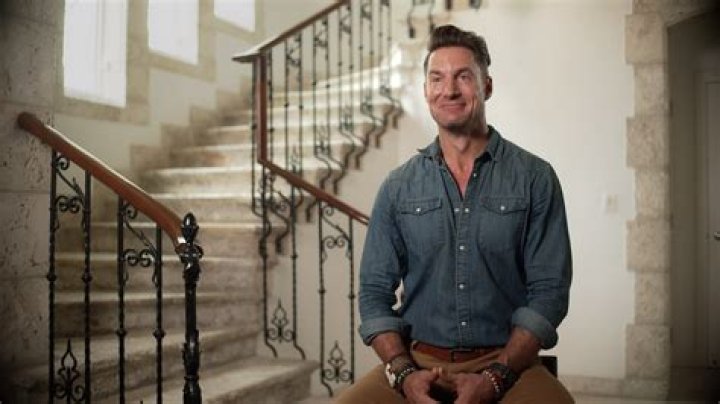 Lee Dahlberg | Gunther’s Millions: Wife, Family And Net Worth