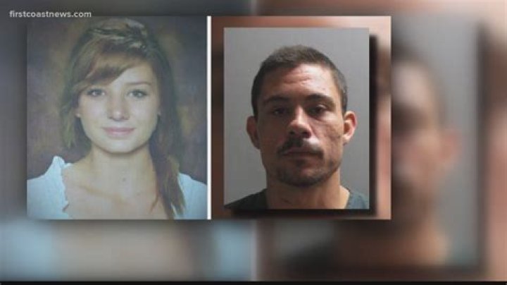 Lee Rodarte Wikipedia : Details To Know About The Alleged Murderer