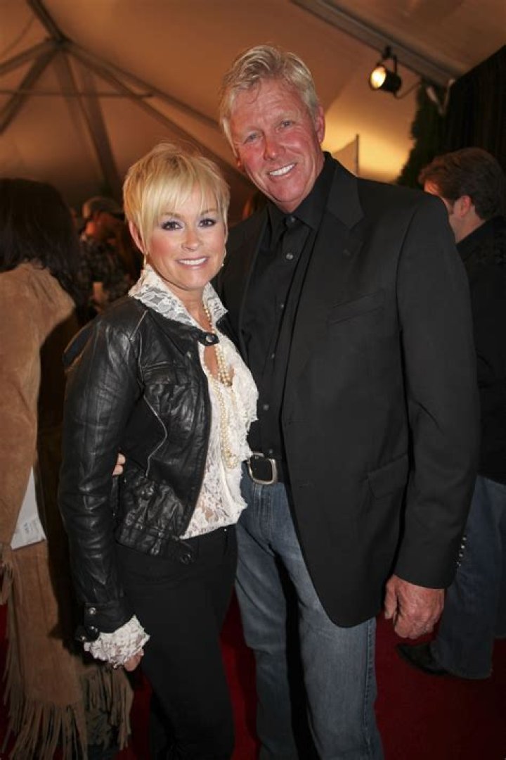 Lisa Beamer New Husband: Who Is She Married To Now?