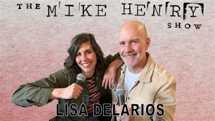 Lisa DeLarios Wikipedia: Everything To Know