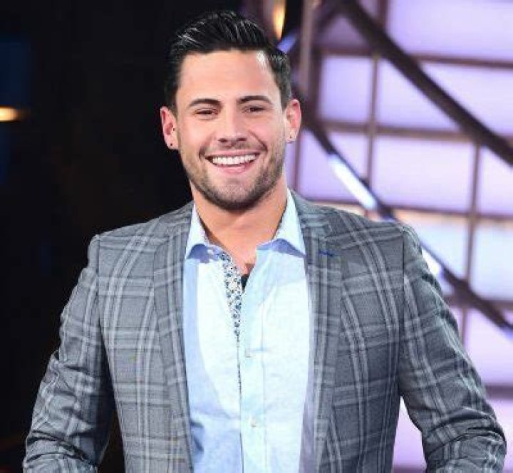 Lisa Yzerman- Husband, Age, Height, Ethnicity, Career, Net Worth