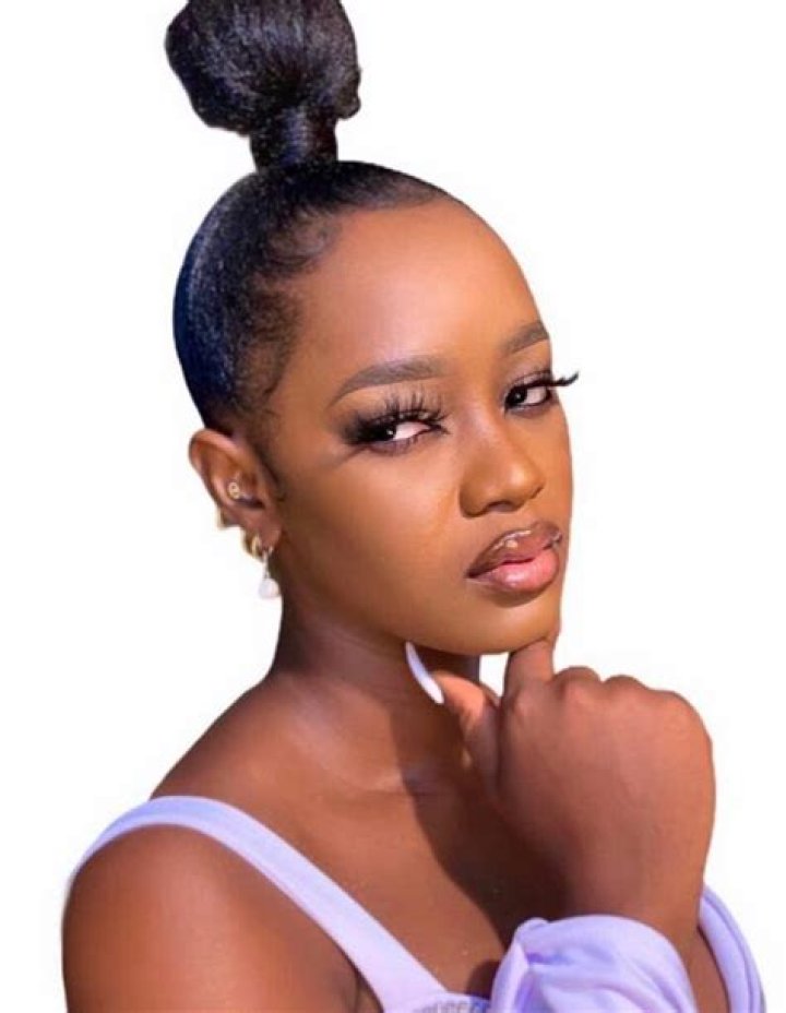 Luchy Donalds Biography: Age, Surgery, Marriage, Picture, Wiki, Net Worth, Movies, Boyfriend, Husband, House
