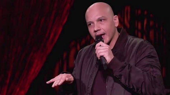 Luis J Gomez Age Net Worth: How Much Does He Worth?