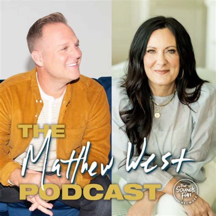 Lysa Terkeurst Husband Art TerKeurst | Dating Timeline And Net Worth