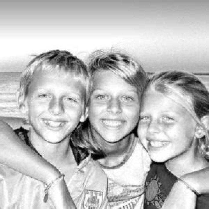Marcella Francesca Hetfield: Interesting Facts About Francesca Hetfield’s Daughter