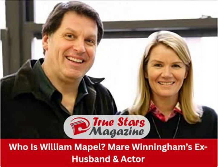 Mare Winningham brother: Who is Patrick Winningham?