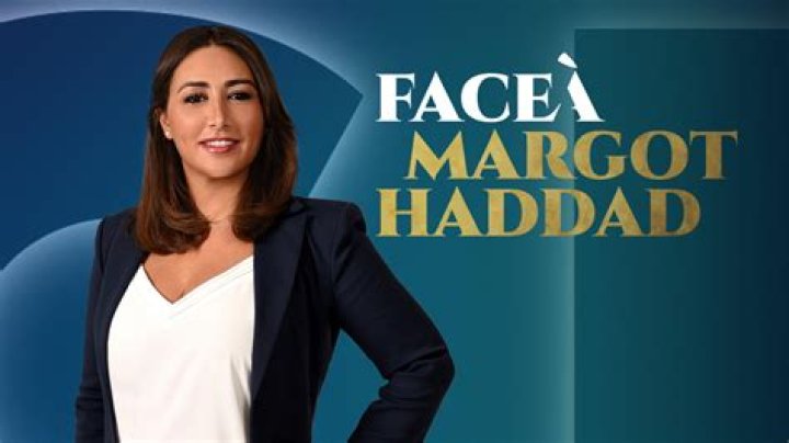 Margaux Alvarez Wikipedia, Biography, Age, Height, Husband, Net Worth, Crossfit