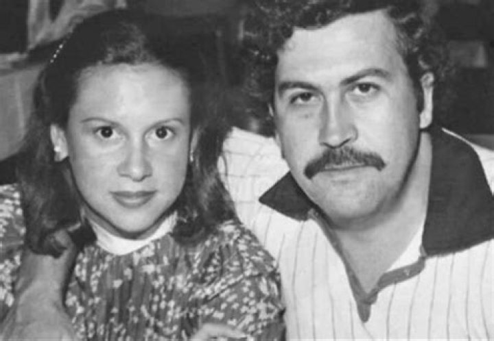 Maria Victoria Henao (Pablo Escobar Wife) Wiki, Biography, Age, Height, Husband, Children, Net Worth, Facts