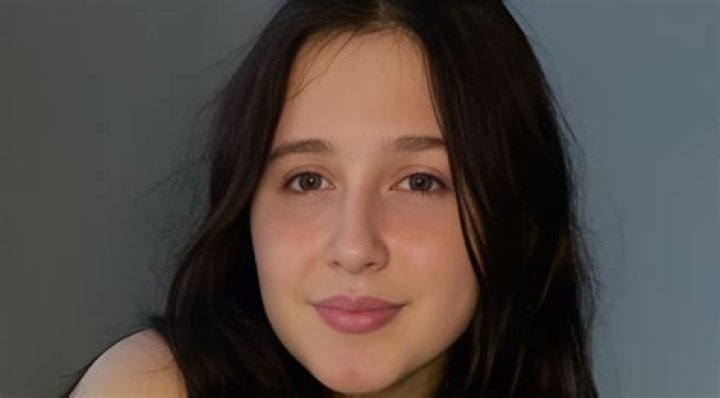 Marianne Murciano Age, Wiki, Biography, Height, Instagram, Husband, Family, Net Worth