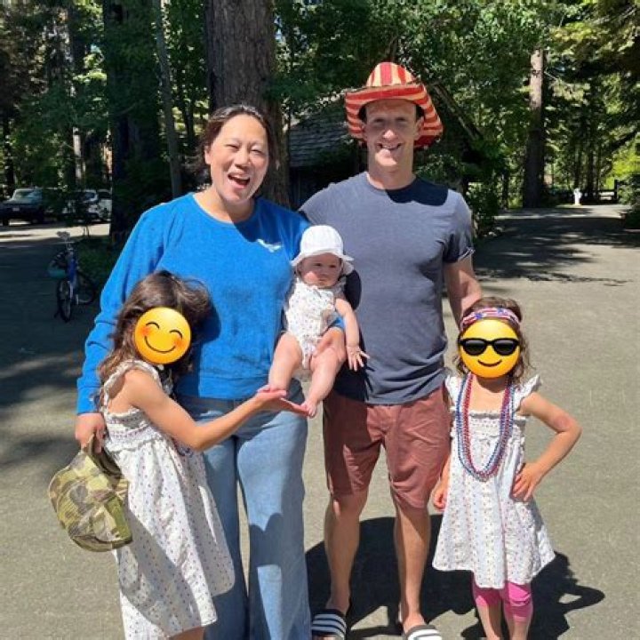 Mark Hoplamazian Bio, Wiki, Age, Height, Family, Wife, Children, Hyatt Hotels, and Net Worth