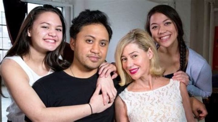 Mary Kay Letourneau | Siblings | Brothers And Sisters
