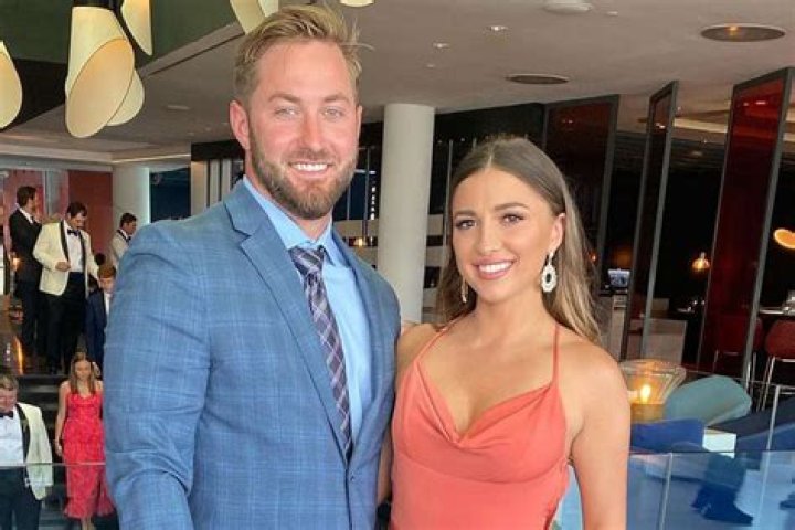 Matt Bolton| Age, Wikipedia And Net Worth