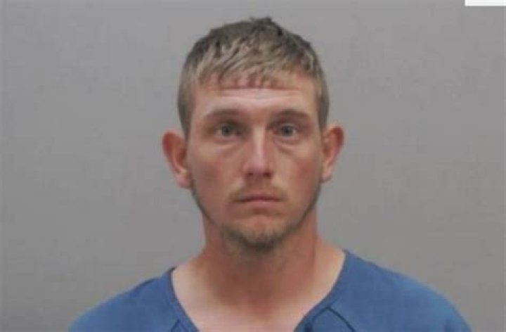Meet Chad Doerman Wife Laura Hensley Kids And Murder Case Update