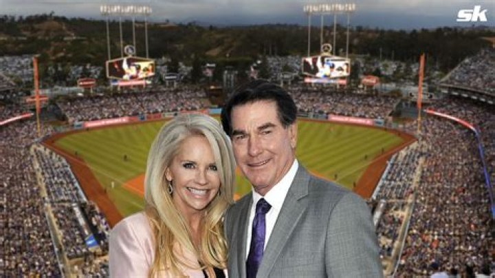 Meet NBA Referee Marc Davis Wife Julie Garvey – Their Age Difference And Kids Info, Net Worth Revealed
