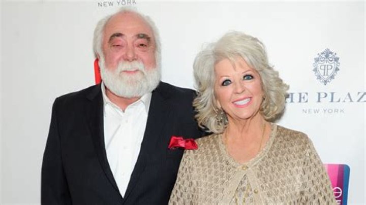 Michael Groover | Bio, Age, Net Worth, Relationship, Career