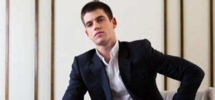 Miguel Bernardeau Net Worth, Height, Wiki, Age, Girlfriend, Family, Weight, Parents, Nationality, Instagram