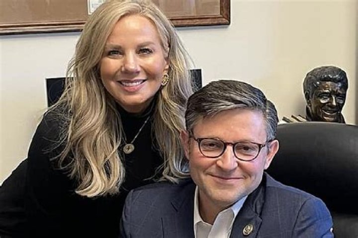 Mike Henderson wife: Was Mike Henderson married?