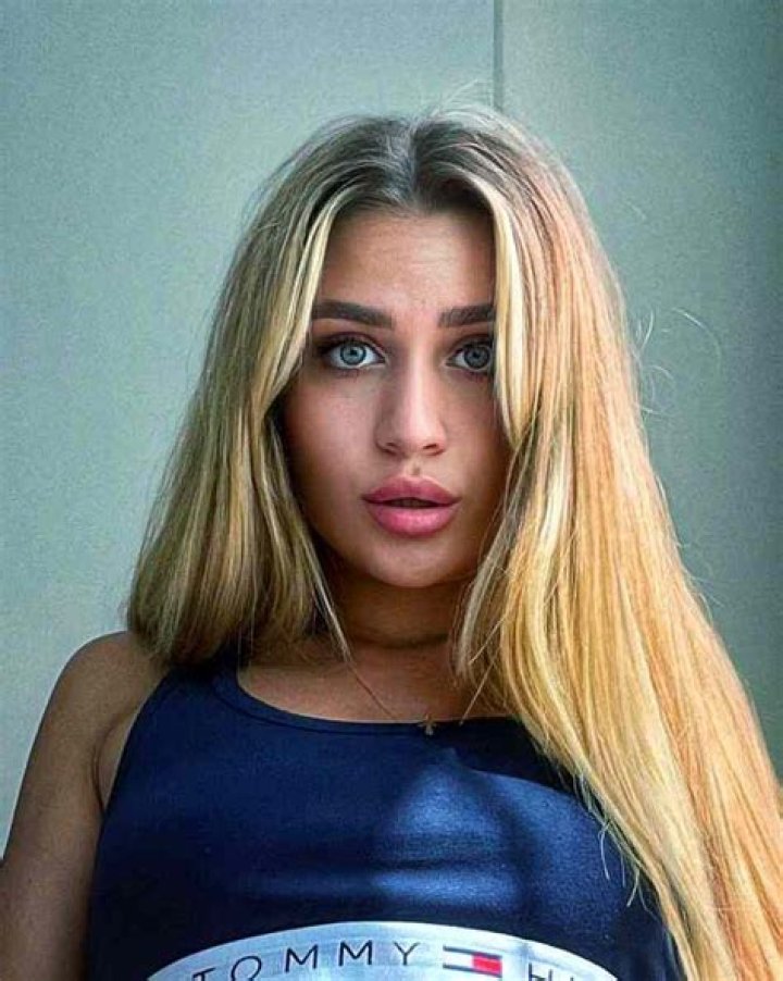Nacre Victorie Height, Weight, Net Worth, Age, Birthday, Wikipedia, Who, Nationality, Biography