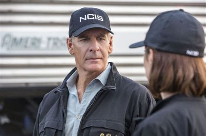 NCIS New Orleans: Marta Goldstein Wikipedia Bio Explained, Her Age And Net Worth At The Time Of Her Death