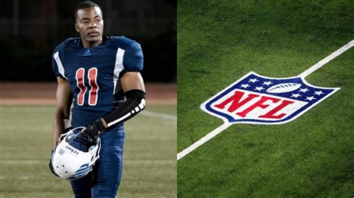 NFL: Is Rob Havenstein Jewish? Religion Explored -Everything To Know About The American Football Player