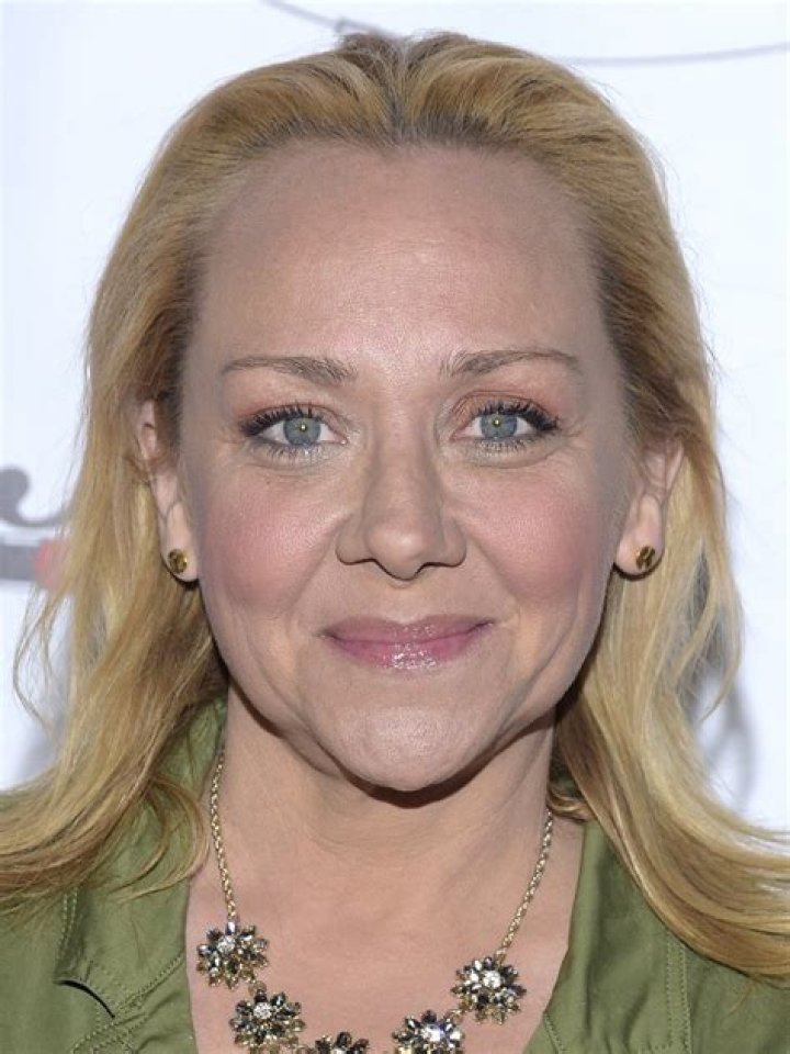 Nicole Sullivan Weight Gain and illness Update: What Happened?