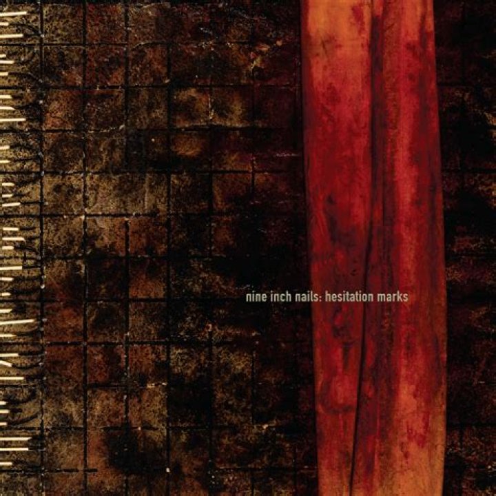 Nine Inch Nails’sLast Lyrics