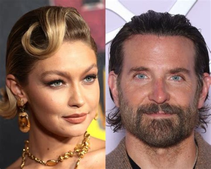 No, Gigi Hadid Is Not Gay Nor Lesbian; Zayn Breakup After Fights Sparks Sexuality Rumors