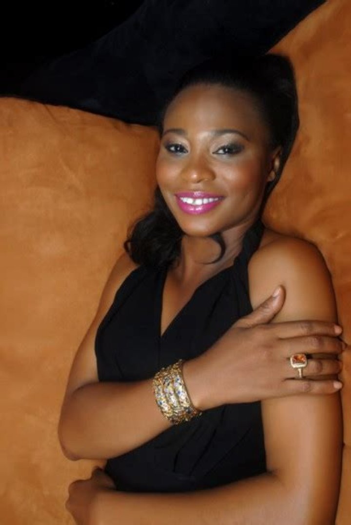 Nse Ikpe Etim biography: Career, Age, Movies, Marriage