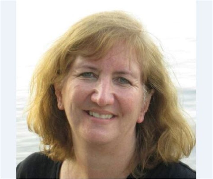 Obituary Irene Starrs Car Accident | What Happened To Her | Age And Bio