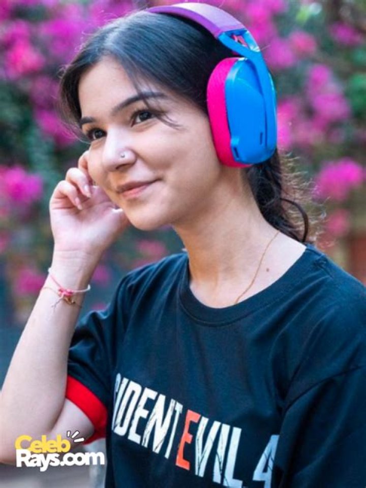 Olivia Sui – Biography, Age, Boyfriend, Family, Facts