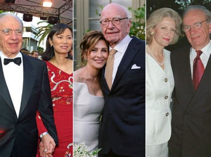 Patricia Booker- Wiki, Net Worth, Husband, Height