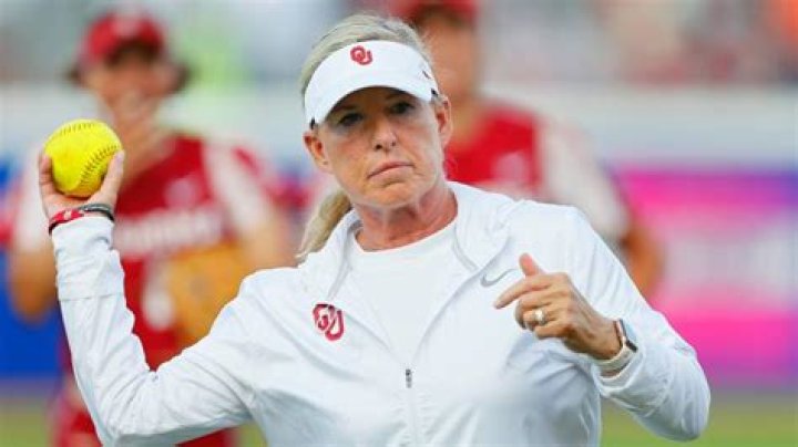 Patty Gasso Salary: What is Patty Gasso salary?