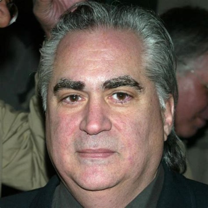 Paul Justman Cause of Death