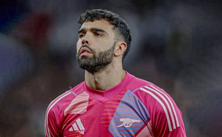 Pedro Gallese Facts – Bio, Wiki, Net Worth, Age, Height, Salary, Current Team, Transfer, Goalkeeper, Nationality, Contract, Affair, Wife, Career, News