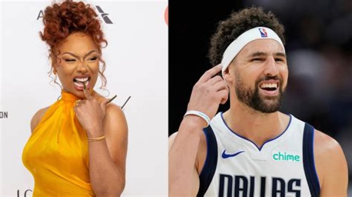 Penny Ammerman-Thompson: Meet Glenn Thompson’s Wife