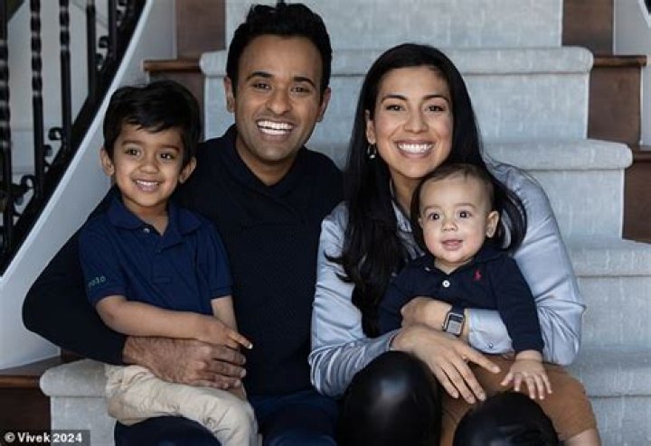 Peso Peso | Arrest And Charge: Meet His Wife And Family